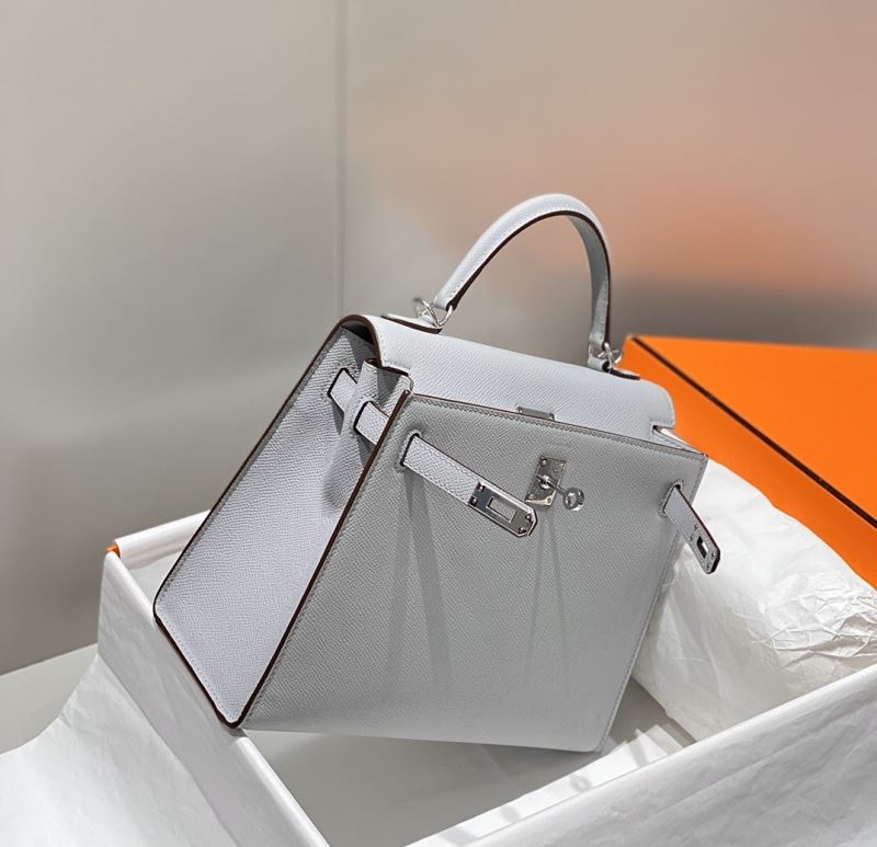 Hermes Kelly Bags